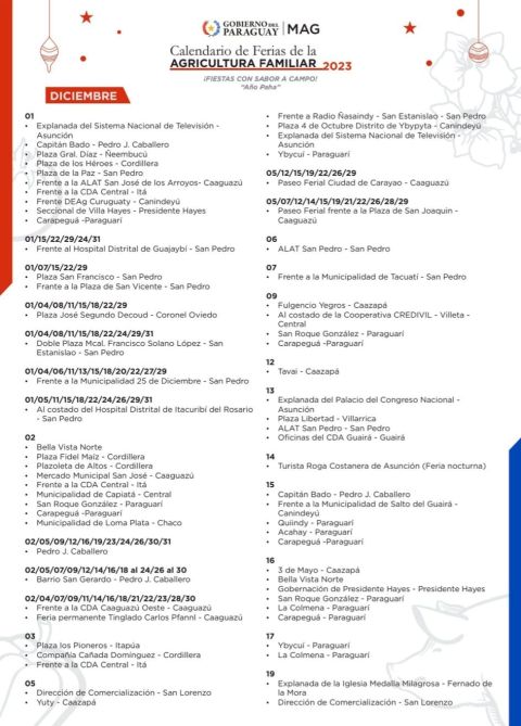 feria calendario 1.jpg