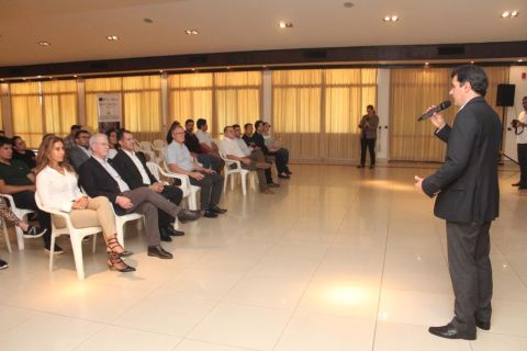 La producción porcina representa una oportunidad de renta para los pequeños productores