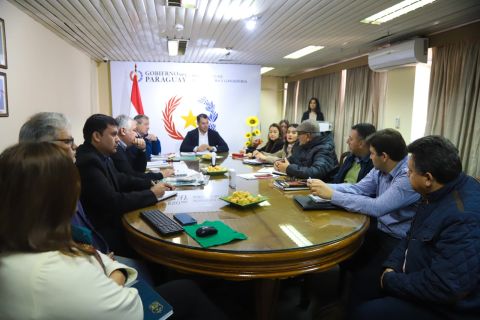MAG apunta a una producción sostenible