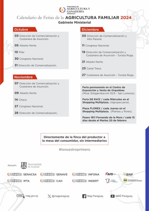 calendario2.jpeg