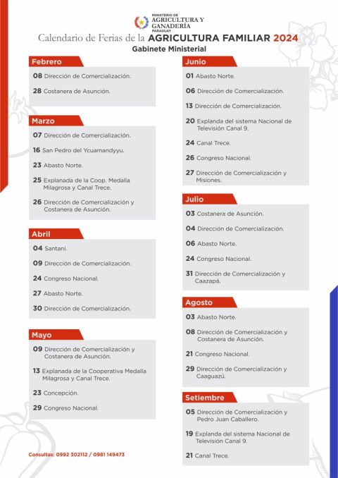calendario1.jpeg