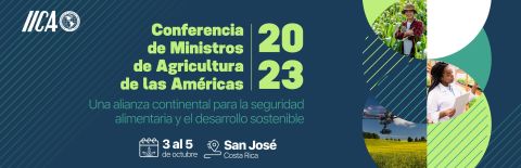 Pequeños productores como centro del debate global sobre el futuro de la agricultura