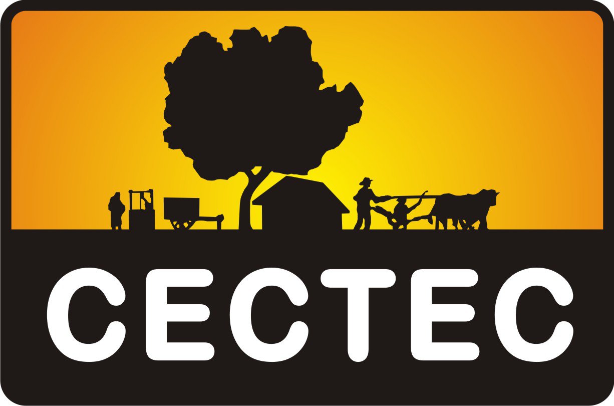 CECTEC