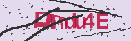 Código CAPTCHA