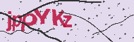 Código CAPTCHA