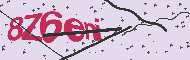 Código CAPTCHA