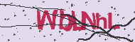 Código CAPTCHA