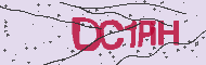 Código CAPTCHA