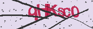 Código CAPTCHA
